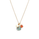 SS25 Meha Necklace