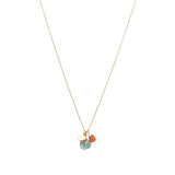 SS25 Meha Necklace