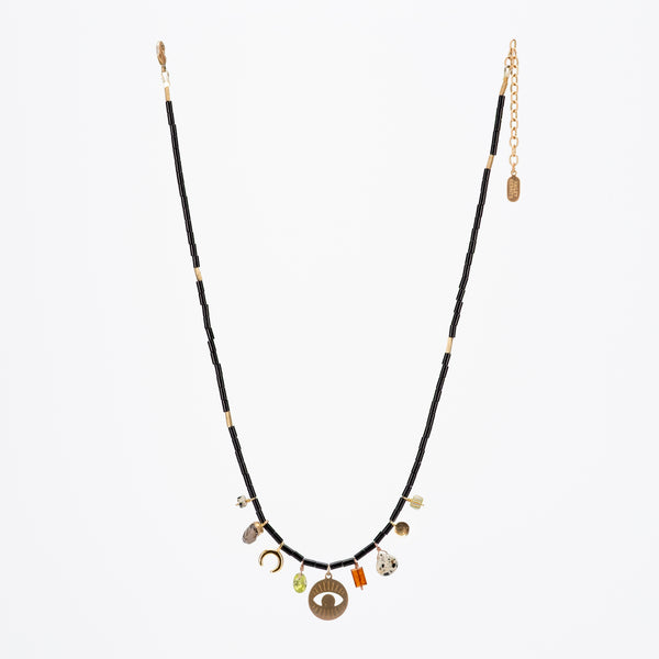 FW25 Aurelia Necklace