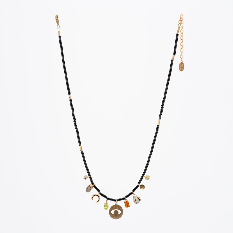 FW25 Aurelia Necklace