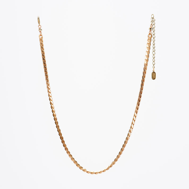 FW25 Wren Necklace