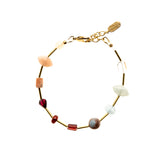 SS26 Surya Bracelet