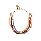 SS26 Pinot Bracelet