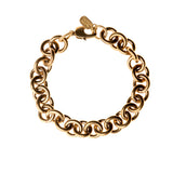 SS26 Knox Bracelet
