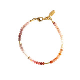 SS26 Spinel Bracelet