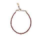 SS26 Oso Bracelet