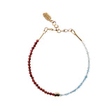 SS26 Median Bracelet