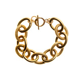 SS26 Nonna Bracelet