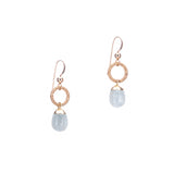 SS26 Droplet Earrings