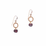 SS26 Droplet Earrings