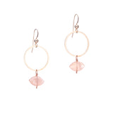 SS26 Rhea Earrings