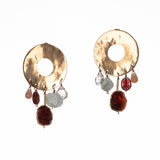 SS26 Orchard Earrings
