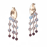 SS26 Skaha Earrings