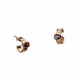 SS26 Trevana Studs