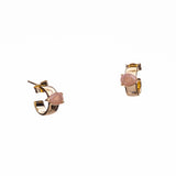 SS26 Trevana Studs
