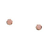 SS26 Stone Studs