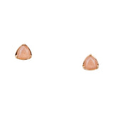 SS26 Trillion Studs