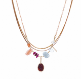 SS26 Orchard Necklace