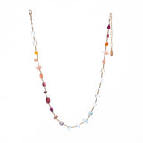 SS26 Surya Necklace