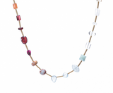 SS26 Surya Necklace