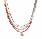 SS26 Pinot Necklace