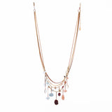 SS26 Nimbus Necklace