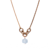 SS26 Mara Necklace
