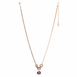 SS26 Mara Necklace