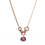 SS26 Mara Necklace