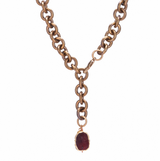 SS26 Knox Necklace