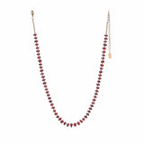 SS26 Gamay Necklace