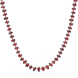 SS26 Gamay Necklace