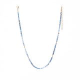 SS26 Aqua Ombré Necklace