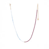 SS26 Median Necklace