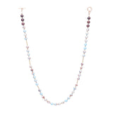 SS26 Skaha Necklace