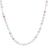 SS26 Skaha Necklace