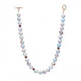 SS26 XL Skaha Necklace