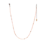 SS26 Oso Necklace