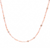 SS26 Oso Necklace