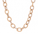SS26 Nonna Necklace