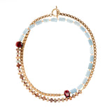 SS26 Kala Multi-Way Necklace