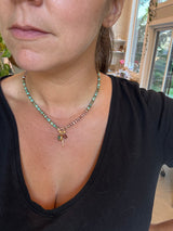 Finneaus Necklace