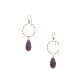 SS24 Rhea Earrings