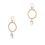 SS26 Rhea Earrings