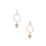 SS24 Rhea Earrings