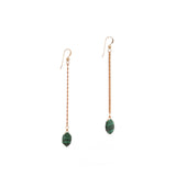 FW23 Hama Earrings