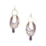 SS24 Corinth Earrings