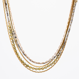 FW25 Leilani Necklace