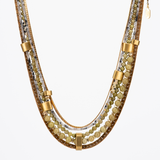FW25 Waldorf Necklace