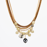 FW25 Elowen Necklace